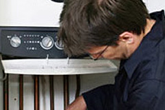 boiler repair Copford Green