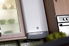 trusted boilers Copford Green