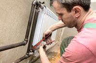 Copford Green heating repair