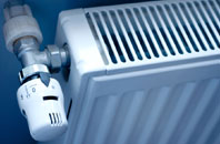 free Copford Green heating quotes